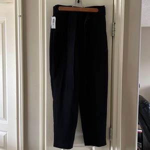 Aritzia Wilfred Jallade Pant